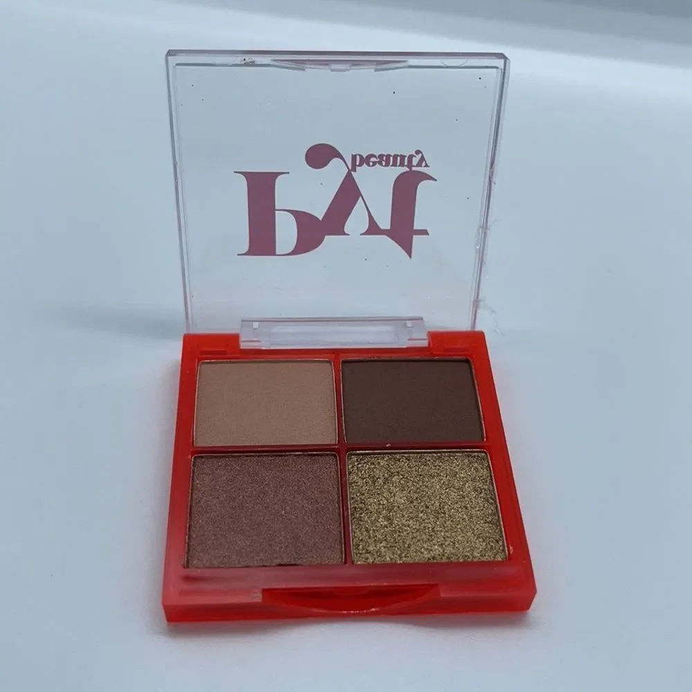NWT Ipsy May 2021 Deluxe Subscription